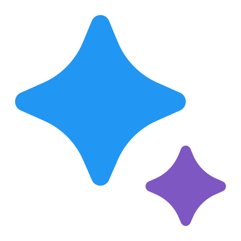AI Assistant