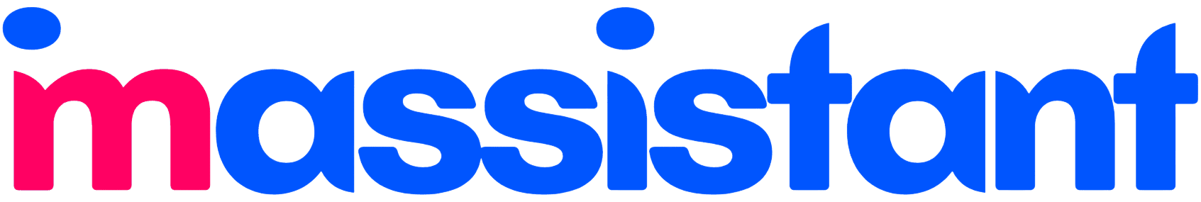 Welnix Logo